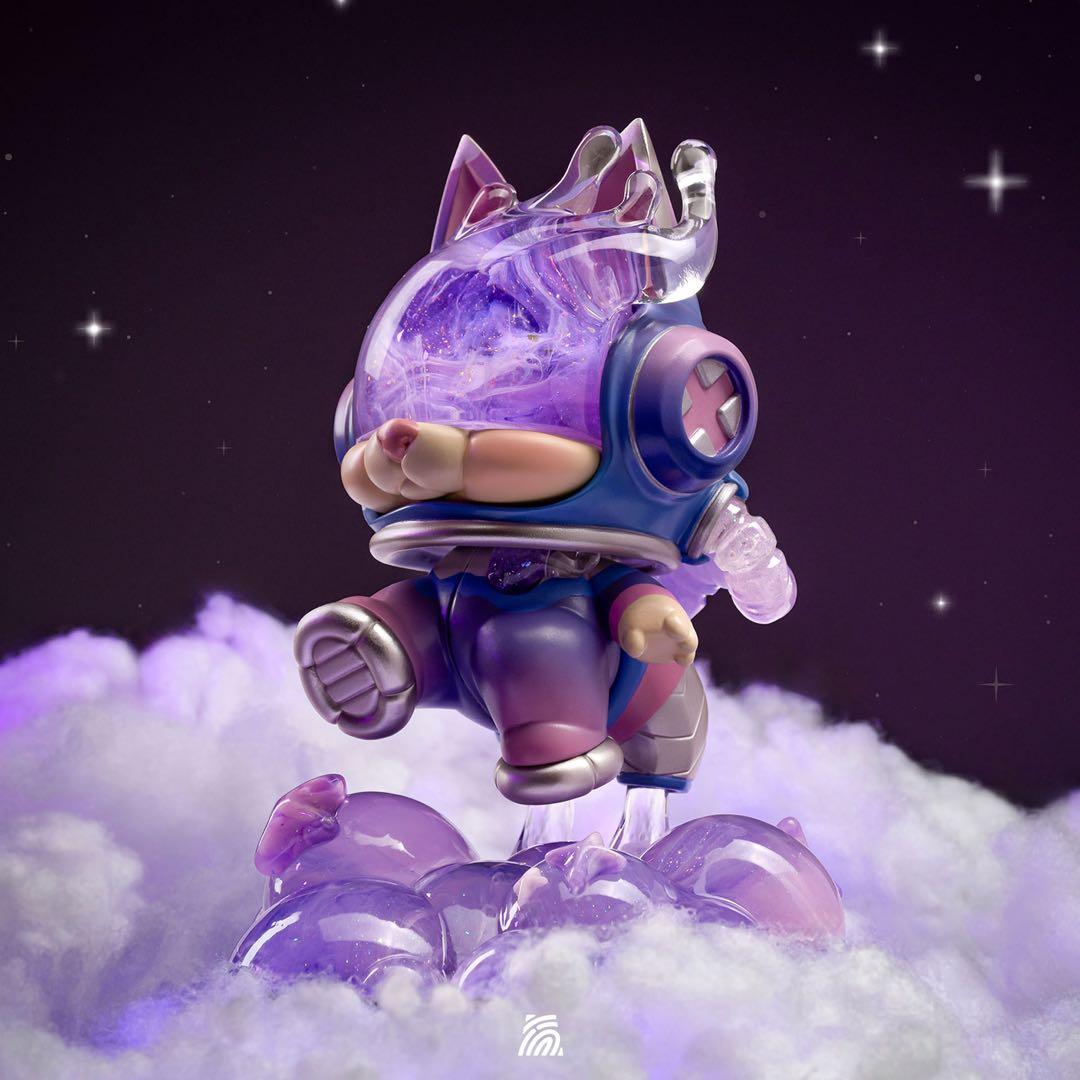 キーボード Artkey Universe Dreamwalker Toy