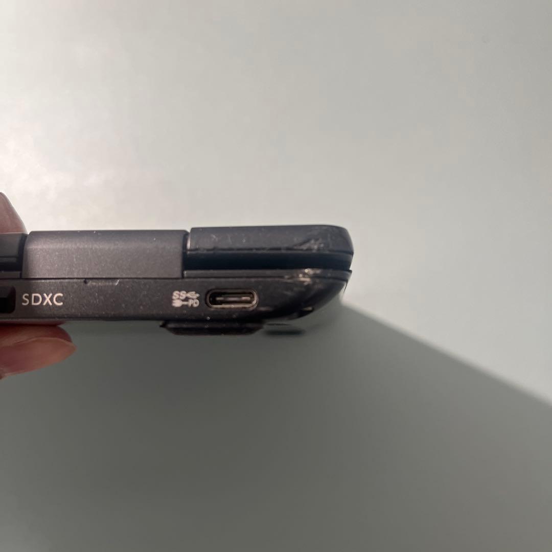 NEC VersaPro VH-4 第八世代core i5