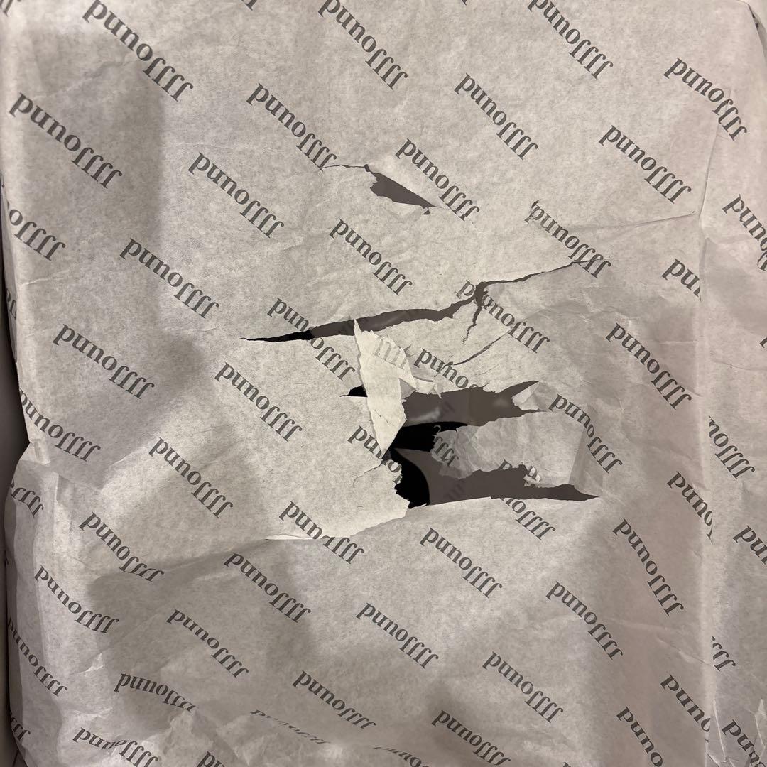 JJJJound × New Balance\"Charcoal\"M2002RXZ