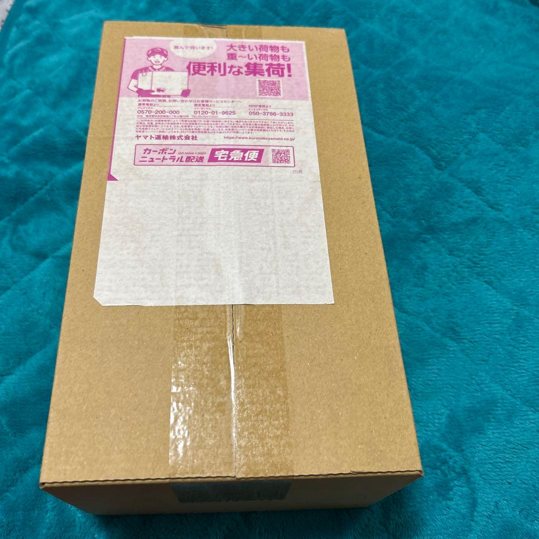 ポケモンカードトウホク&ヒロシマBOX新品未開封