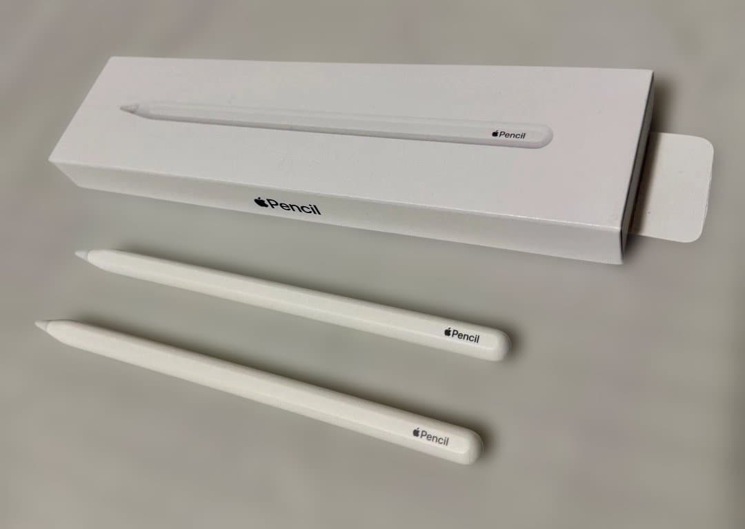 iPad Pro (12.9インチ) 第4世代 512GB おまけあり