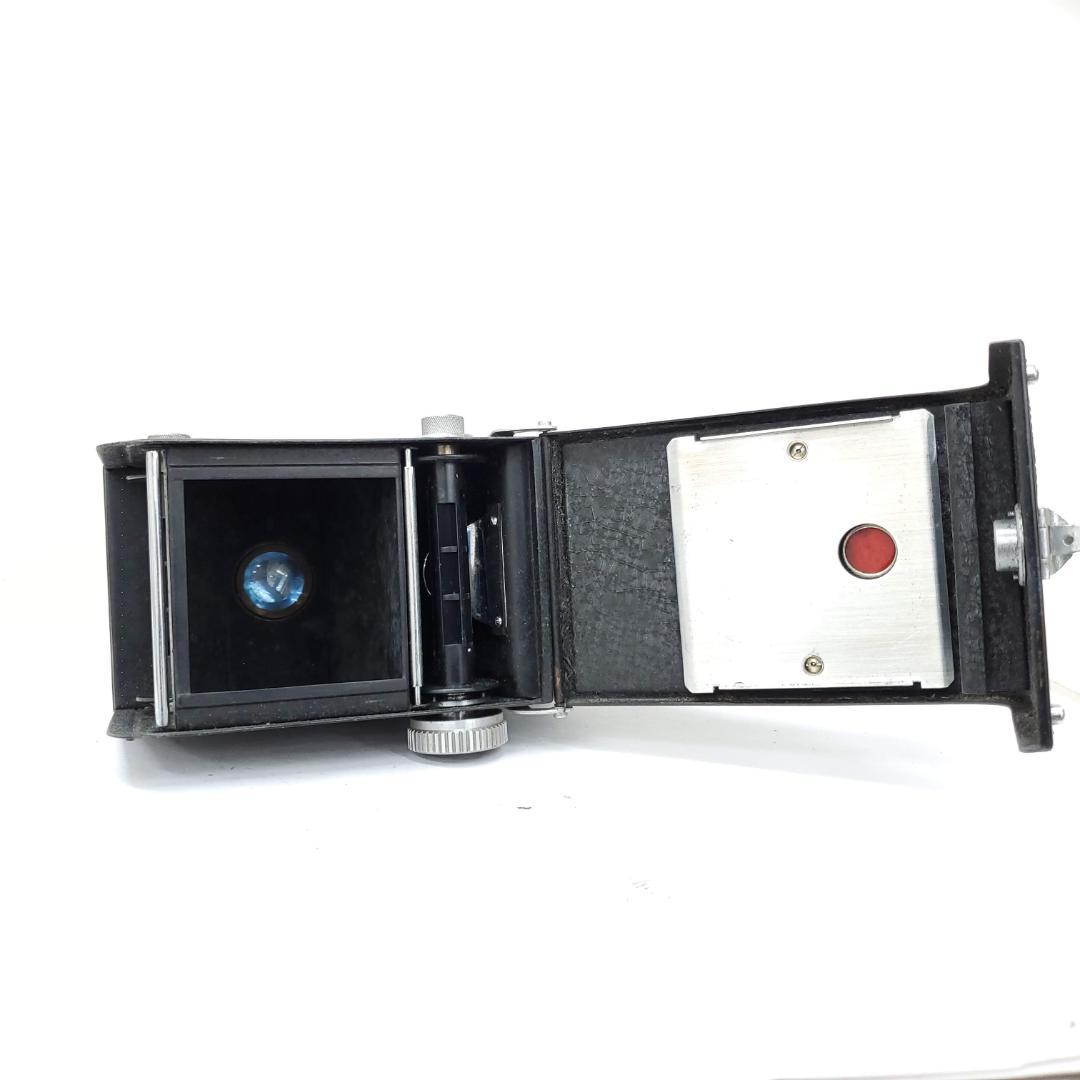 【動作確認済】 GELTO GELTOFLEX F1219-398-4v y