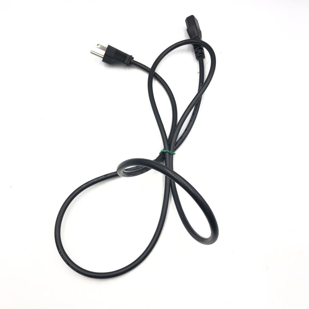 福岡発 39.7インチ DELL U4021QW PCモニター 5K2K