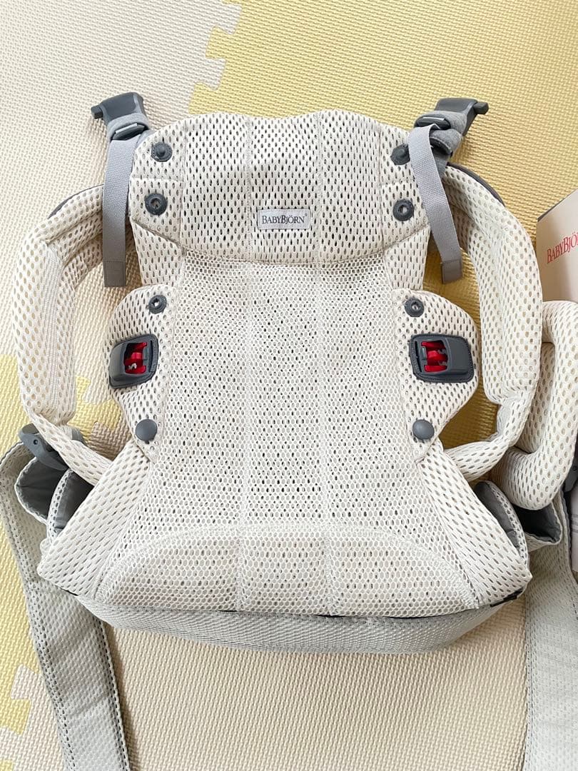 キキさま専用☆