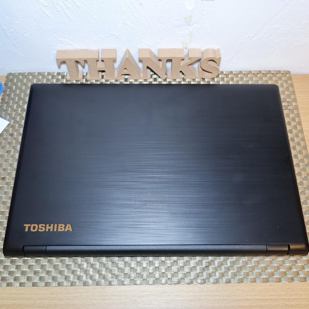 Win11公式対応8世代i7/新品SSD480G/メ16G/DVD/無線/カメラ