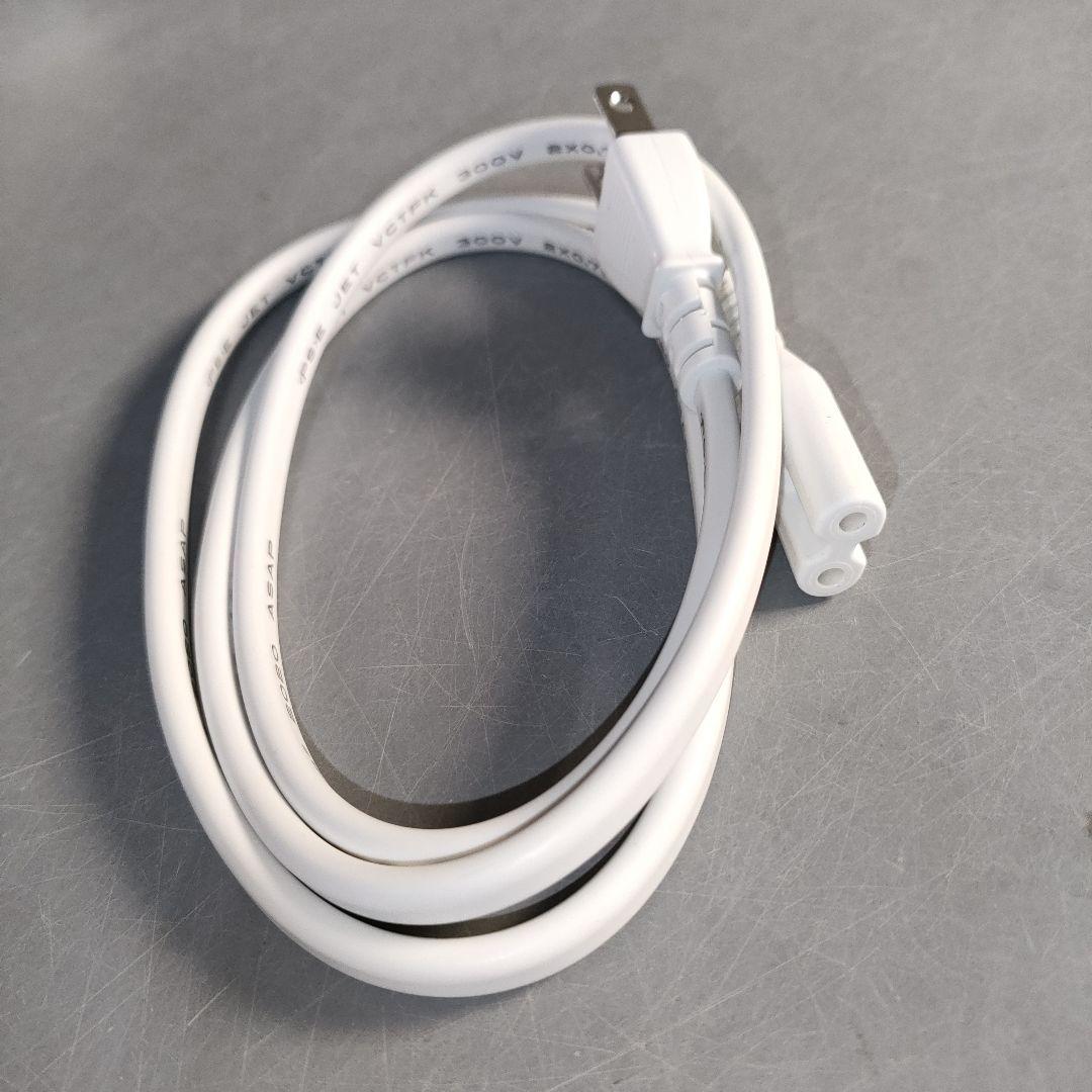 A1372-7/ブラウンシルクエキスパートPro5/PL5137/脚体顔も使用可