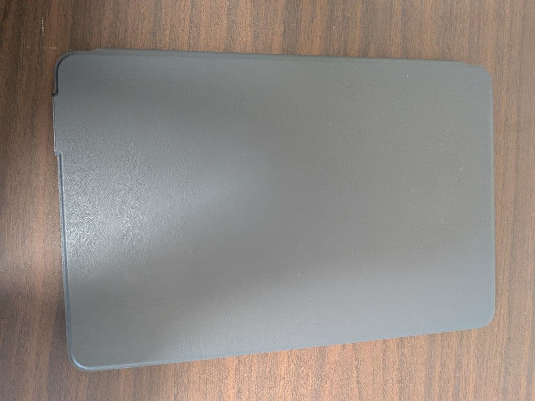 POCOPad グレー タブレット Xiaomiキーボード付き
