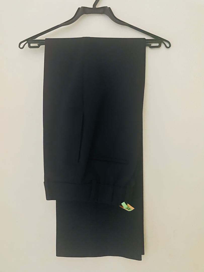 【みかちゃん★】