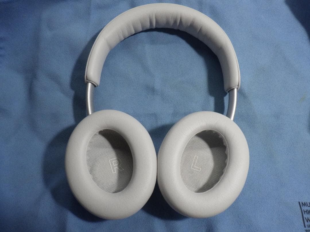 Bose QuietComfort ultra Headphones ホワイト