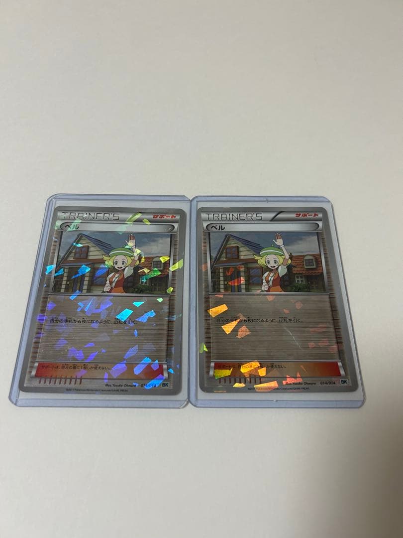 ポケモンカード/ポケカ/セット/まとめ売り/ホウオウ/ルギア/フリーザー