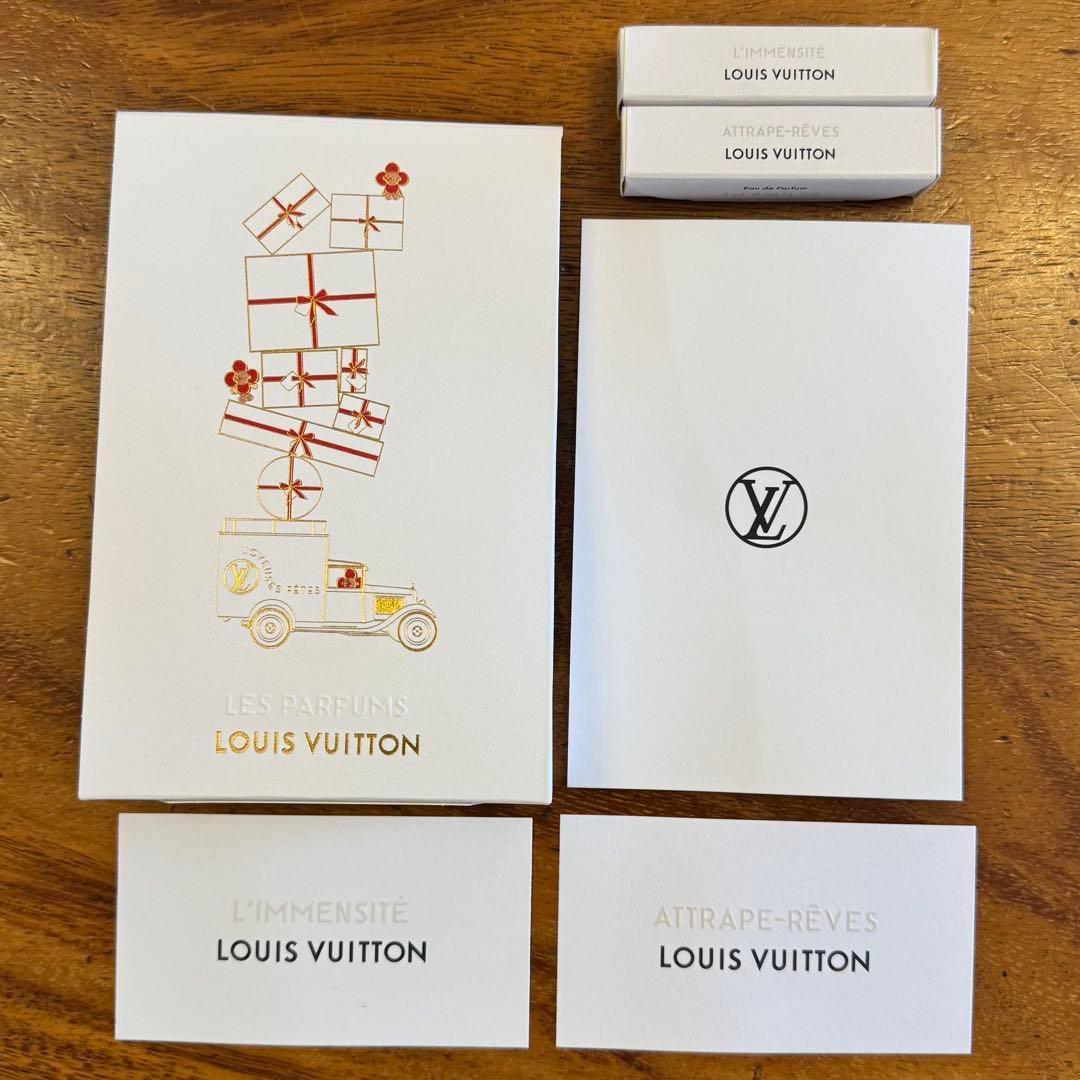 ルイヴィトン iPhone15pro 用ケース モノグラム