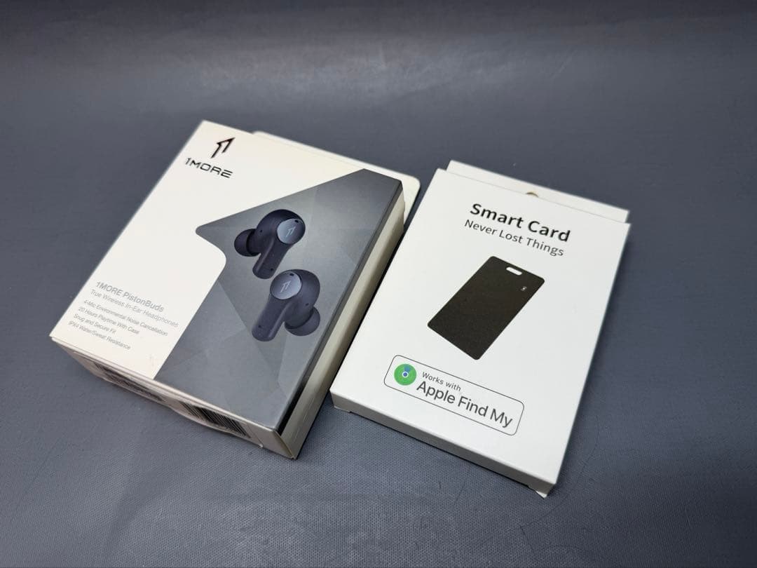 ホワイト Lenovo Legion Y700 Gen4 16GB/512GB