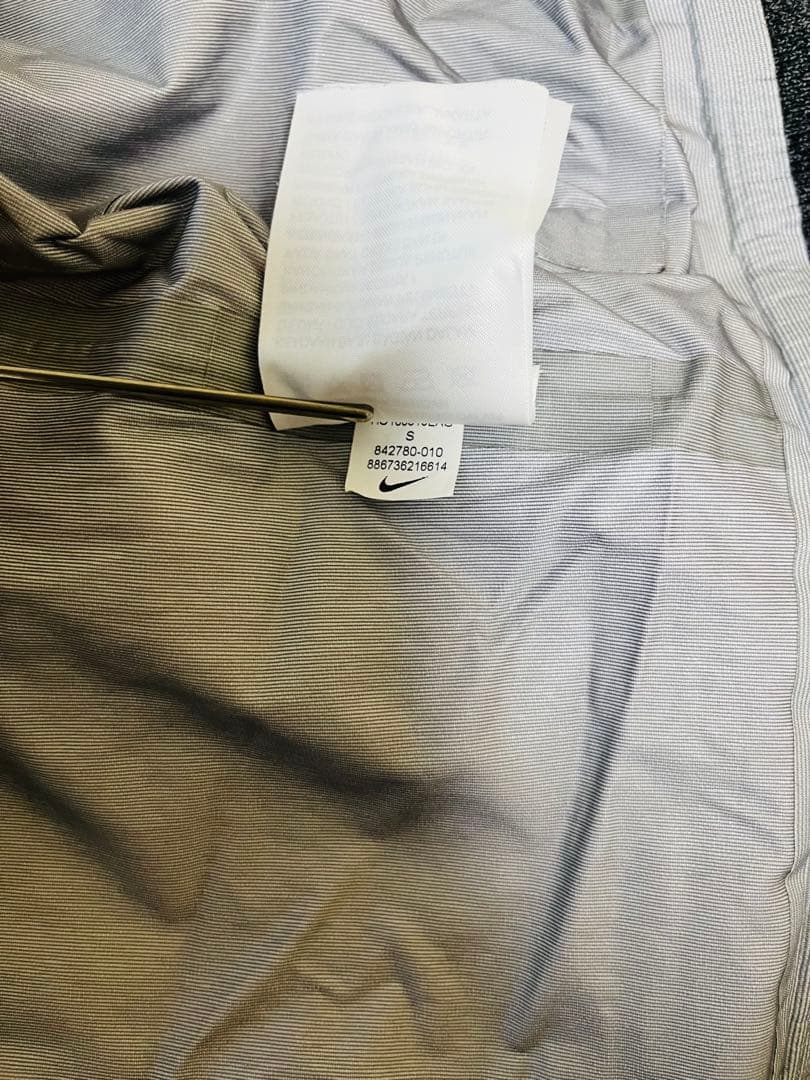 極美品‼︎希少‼︎Gyakusou Nike×Undercover サイズS