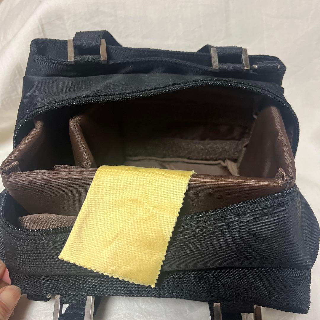 SONY α ミラーレス一眼 E 16-50mm