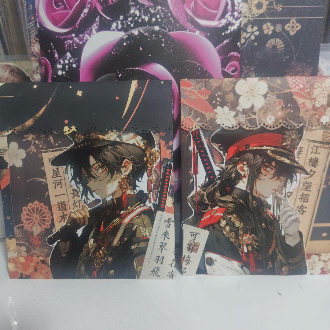 nicho★専用ページ④