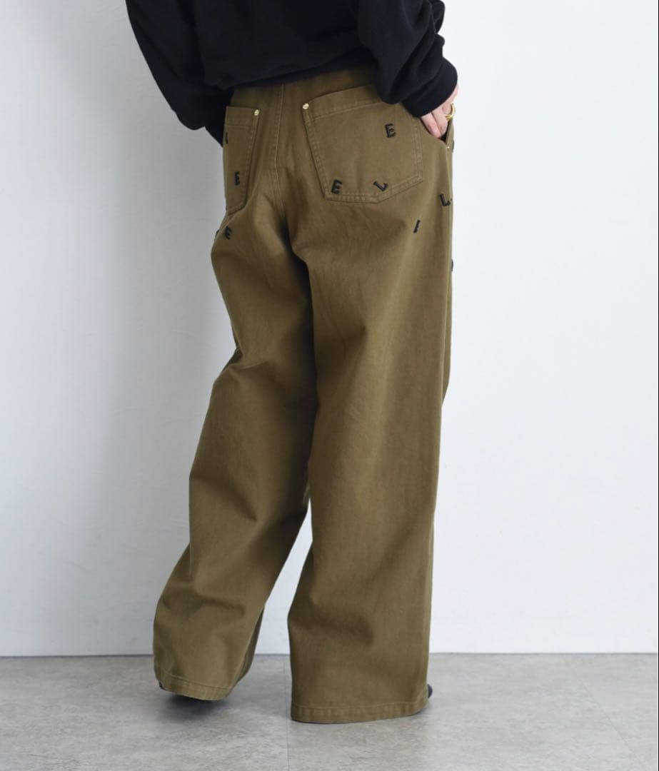 ★akey様♥️専用ページ★