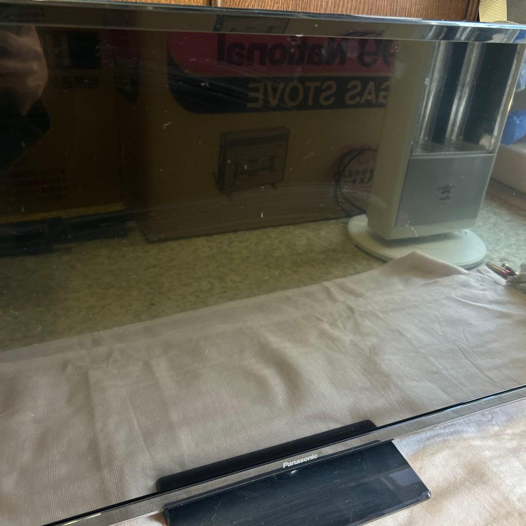 Panasonic TH-32H300 32V型　VIERA 液晶テレビ