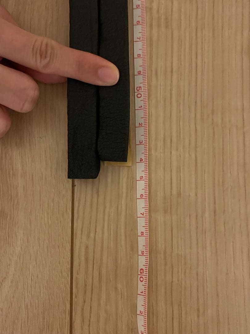 （美品）アイリスオ－ヤマ IPP-2222G 移動式エアコン　2022年製