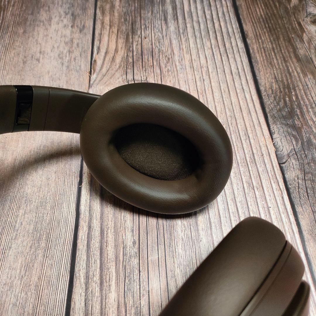 Beats Studio Pro 超美品 apple保証付き