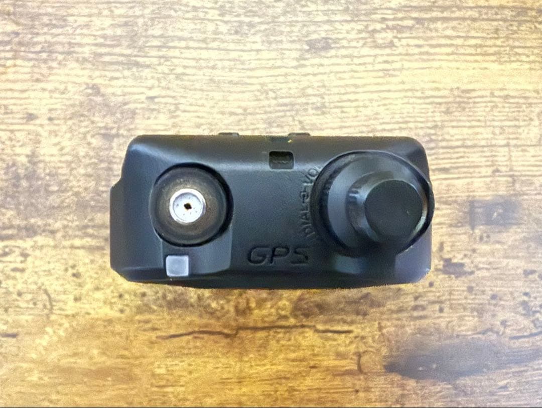 ICOM ID-52（期間限定NIKE PRO出品です。）