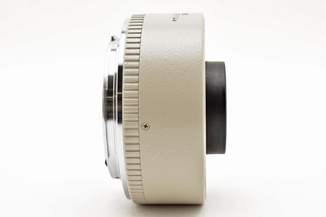その他 Canon EXTENDER EF 1.4x #7504