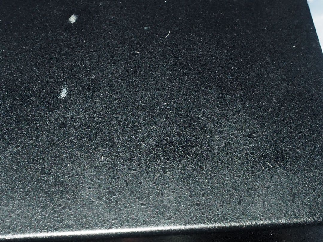 ハ*ツ様 エレキット　TU-870改