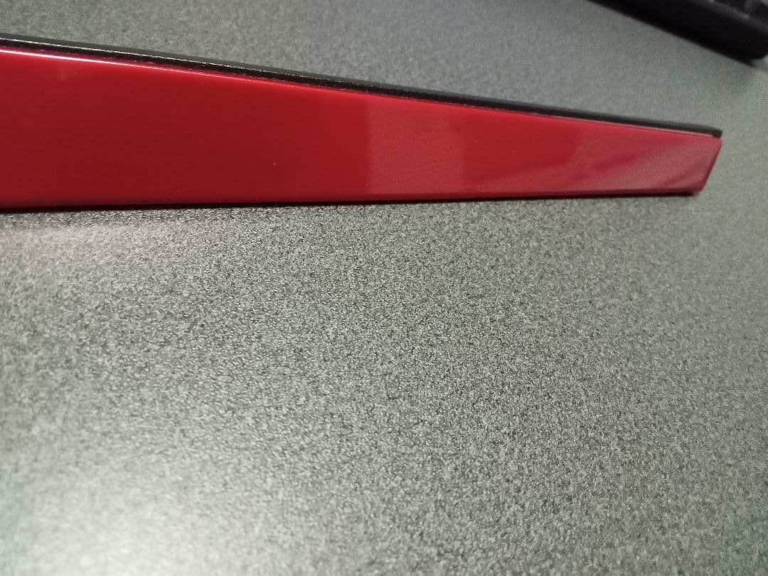 【完品】LG 32MP60G 32インチ モニター