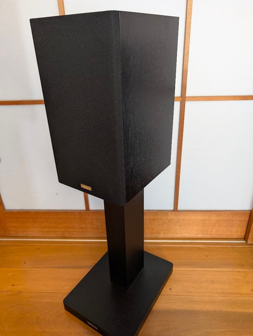 【りりさん専用】MS10MT 2個口中の2個口