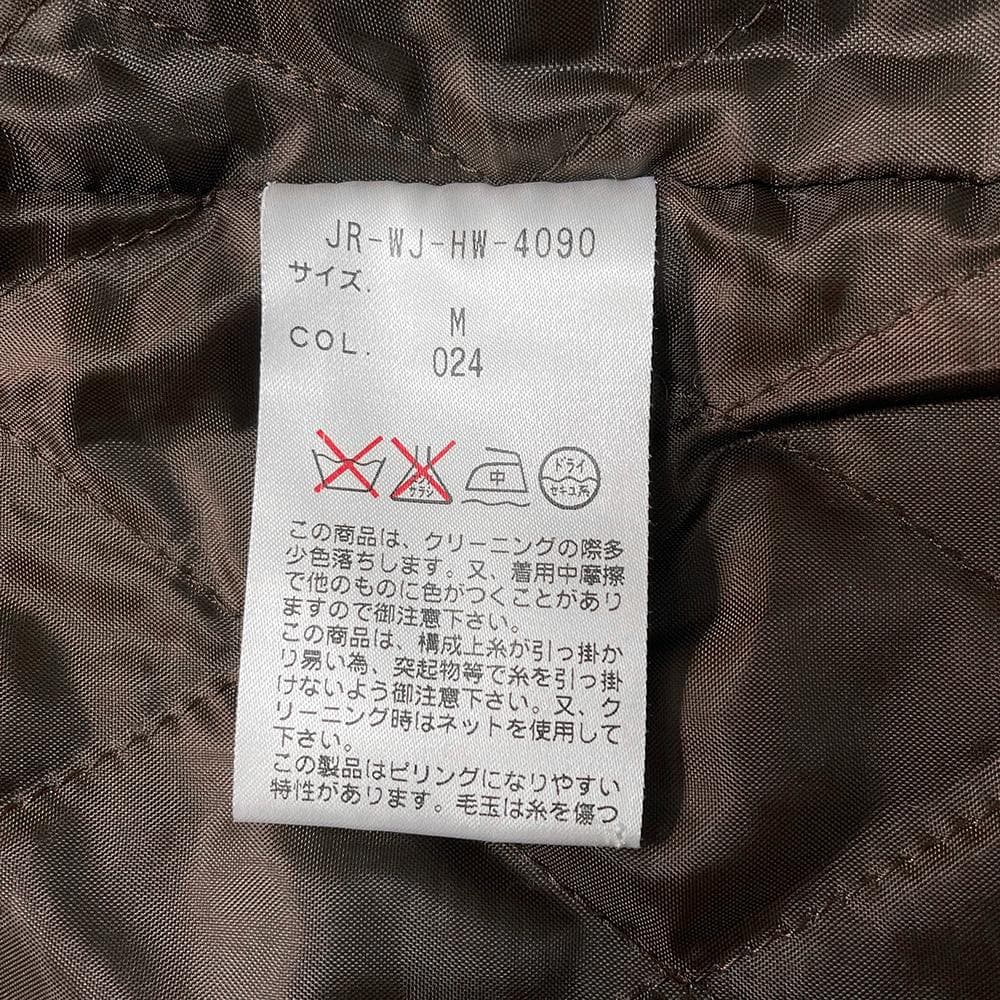 希少！90s オールドラルフローレン POLO JEANS ツイードジャケットM