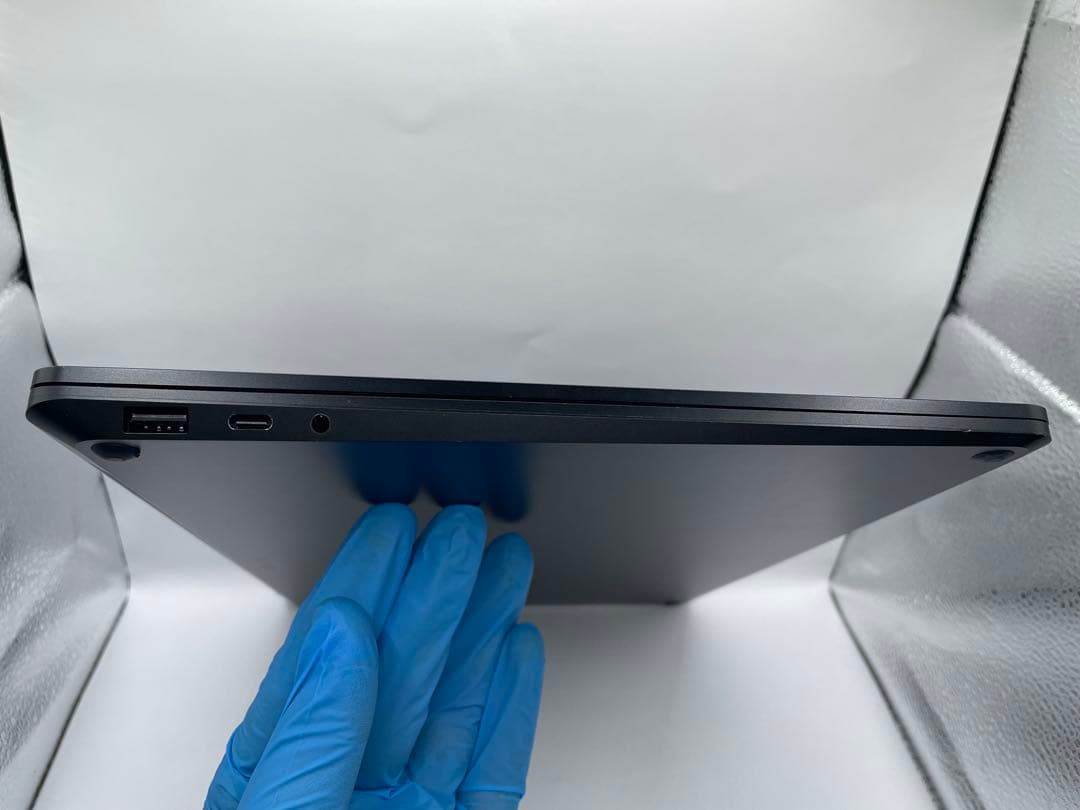 s*p様 Surface Laptop 4 i7 (16GB/256GB) 中古