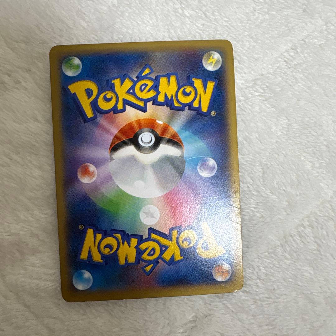 MカメックスEX MフシギバナEX カメックスEX フシギバナEXまとめ売り