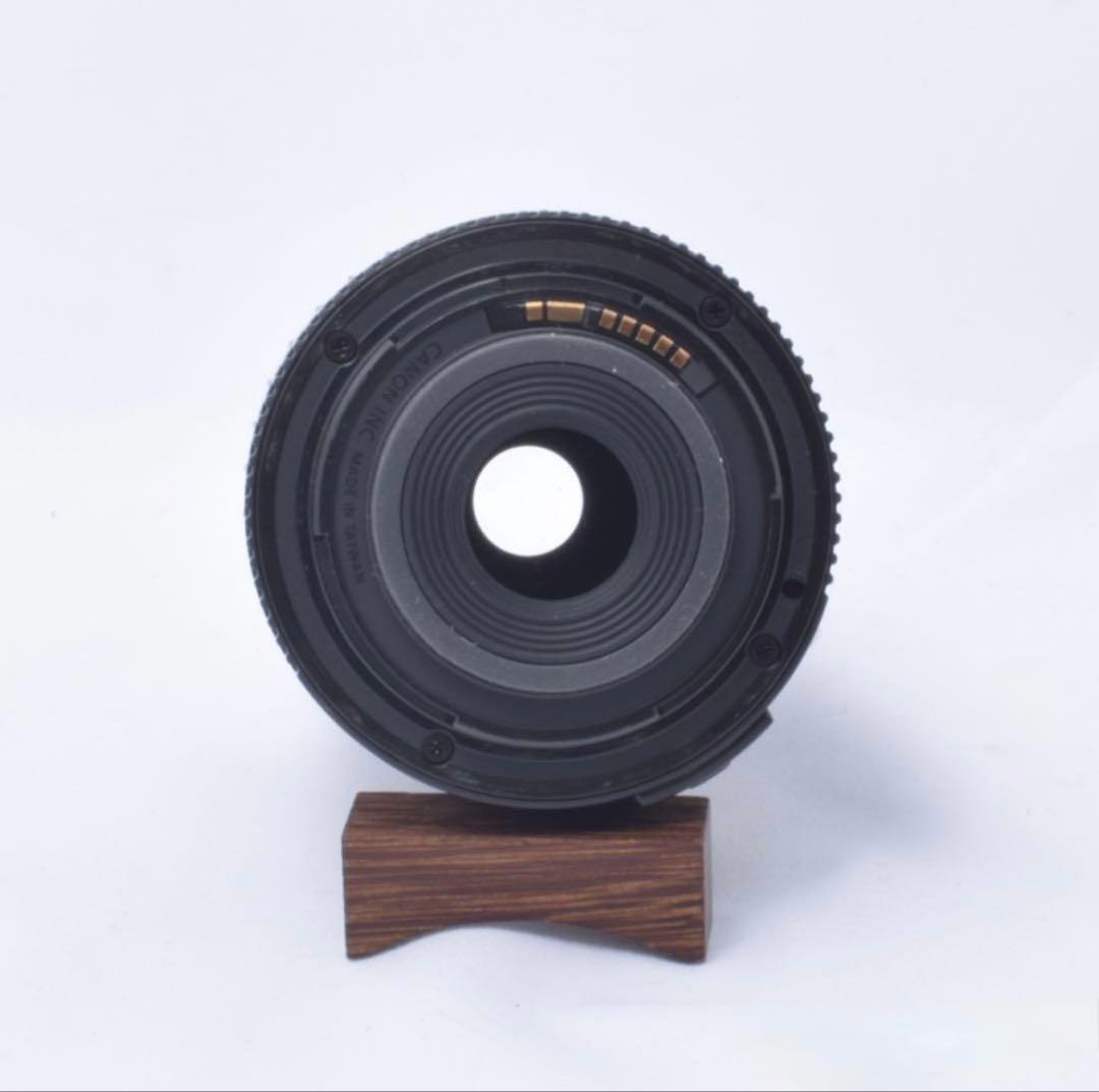 ✨美品❤️卒業式や入学式に❤️Canon EOS 40D 標準レンズセット