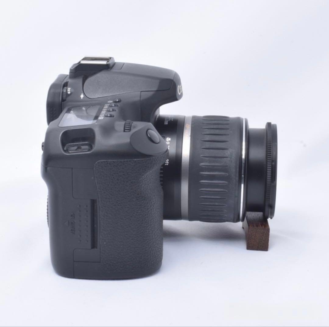 ✨美品❤️卒業式や入学式に❤️Canon EOS 40D 標準レンズセット