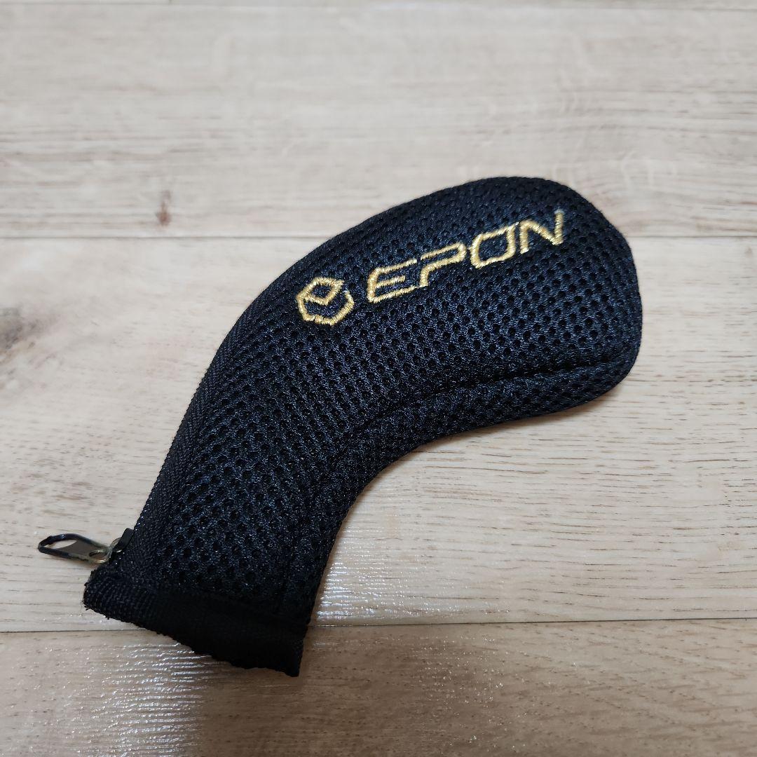 再値下げ/EPON SUS316/7番単品/MODUS3-TOUR120-S