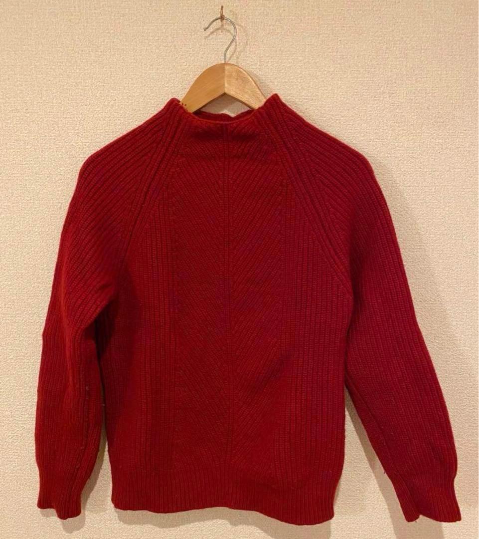 フェラガモ　 FERRAGAMO フェラガモ　セーター