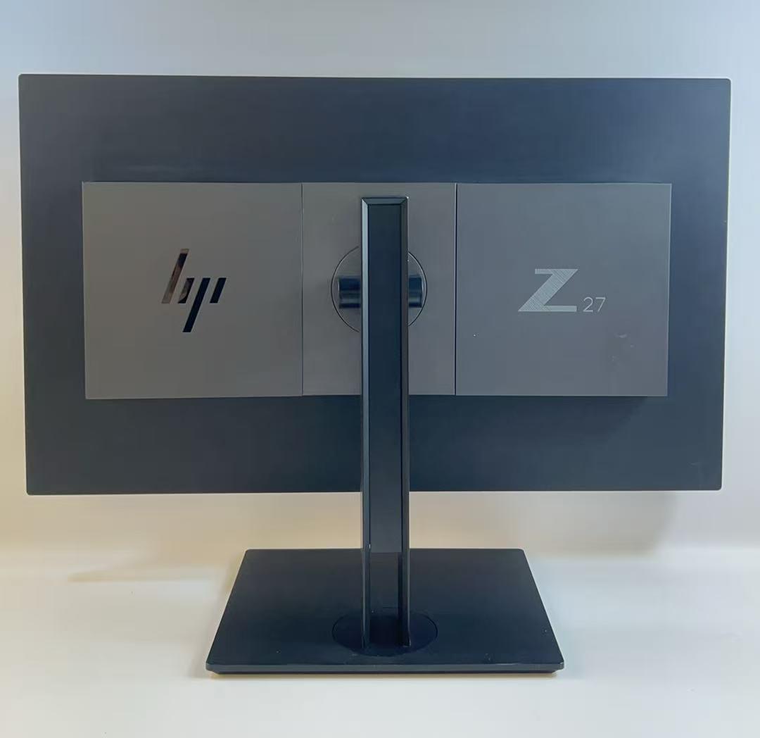 栗*ん様 HP Z27n G2 ワイド液晶モニター 27インチ Type-C