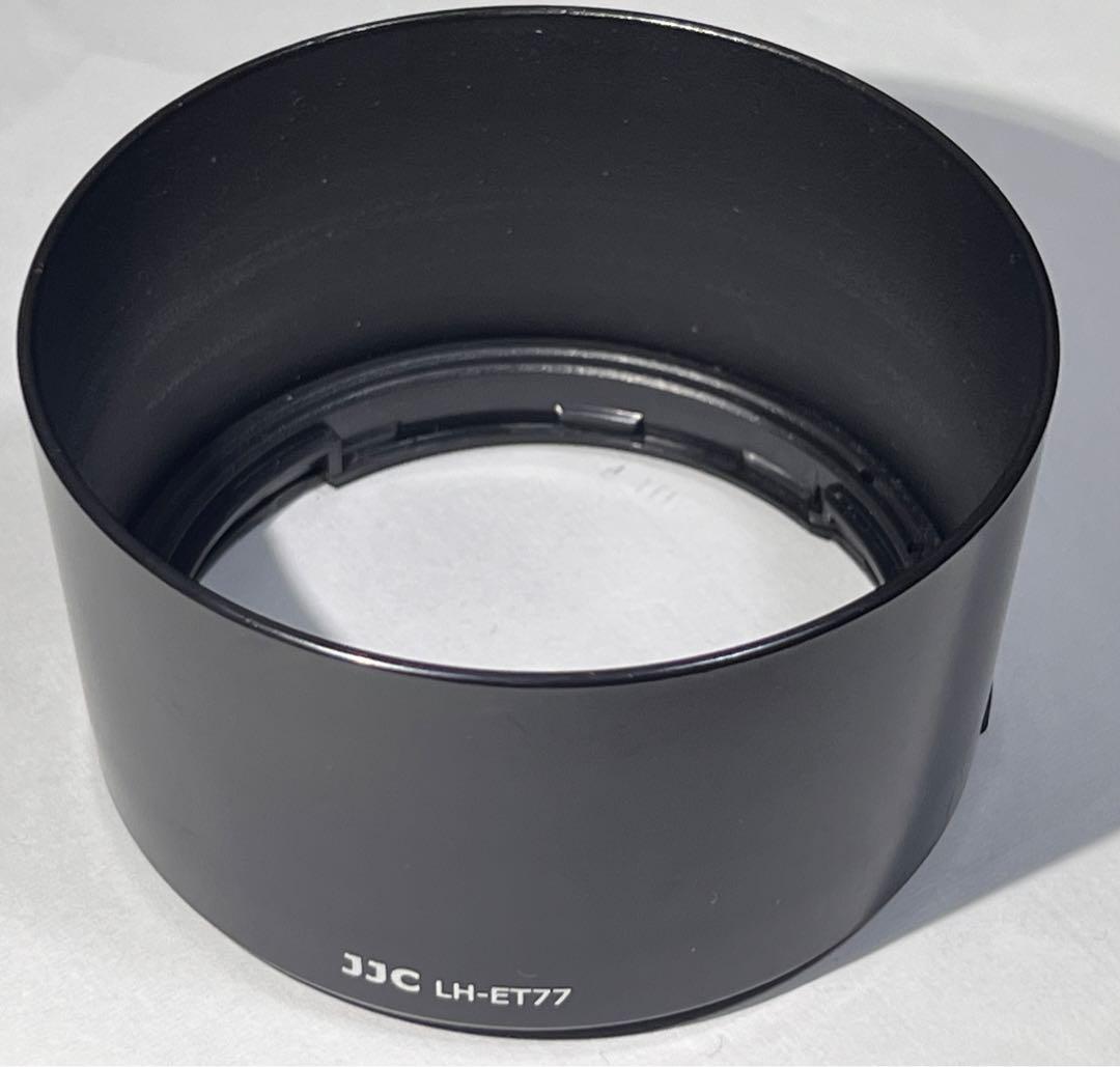 Canon RF 85mm F2 Macro IS STM 美品