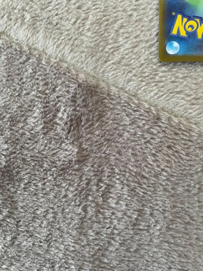 リーリエのピッピex sar仕様 スタートデッキ