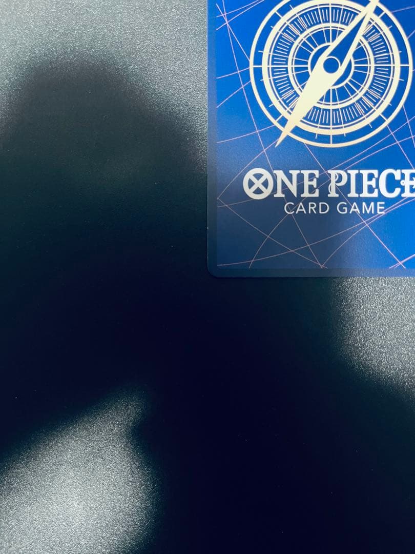 ベン・ベックマン ＳＲ