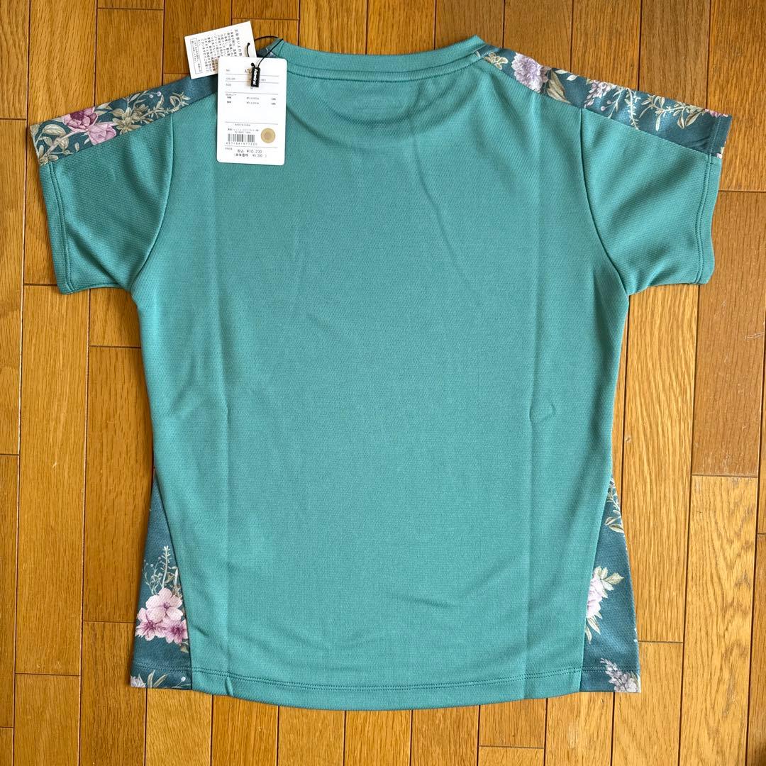 新品新作Admiralテニス2025春夏セットM定価¥22880スコートのみ可能