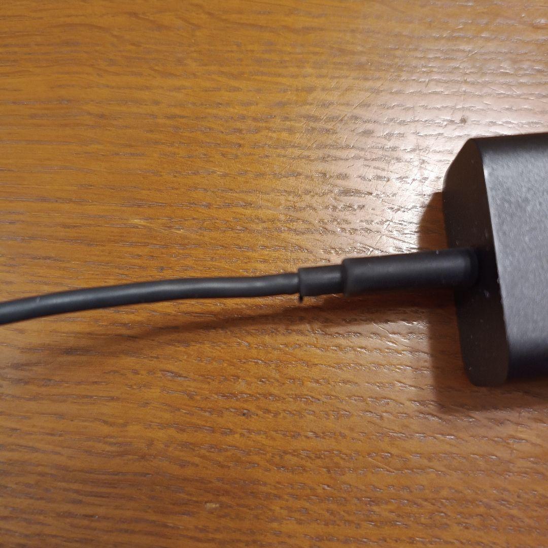 【早い者勝ち】美品モトローラ motorola edge40 イクリプスブラック