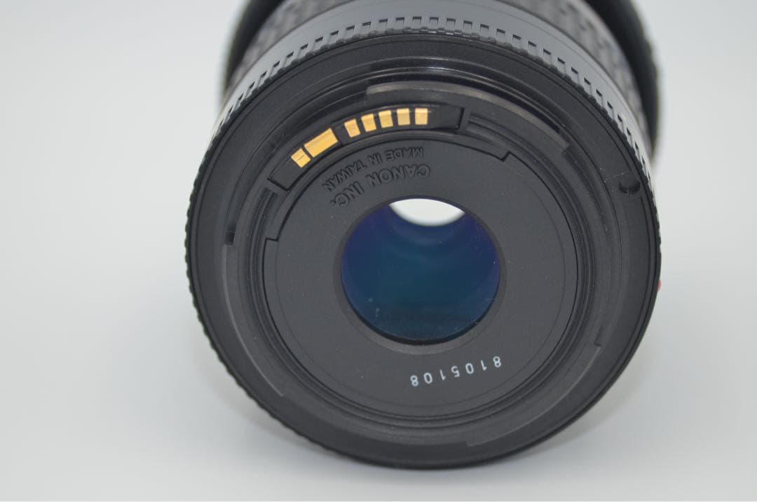 CANON KISSX4 スマホ転送セット