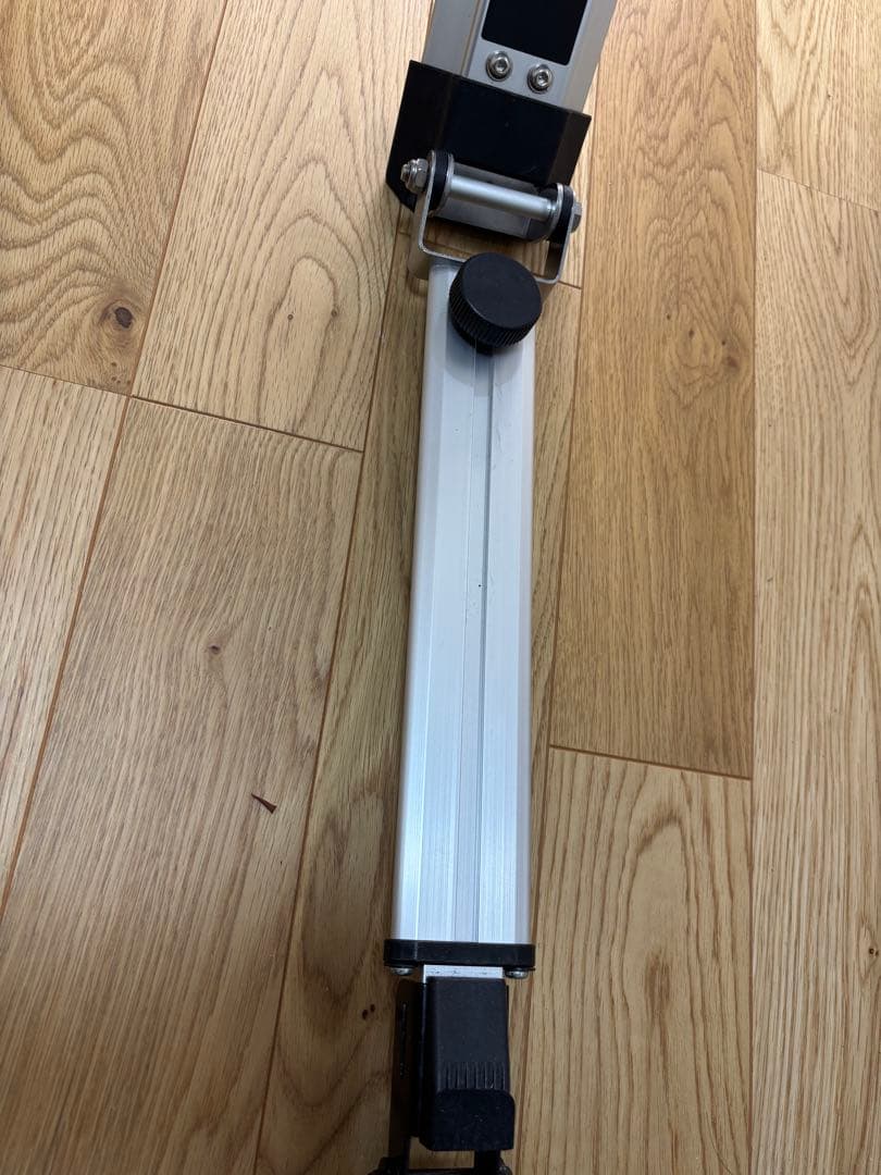 ミノウラ　ハイブリッドローラーFG220