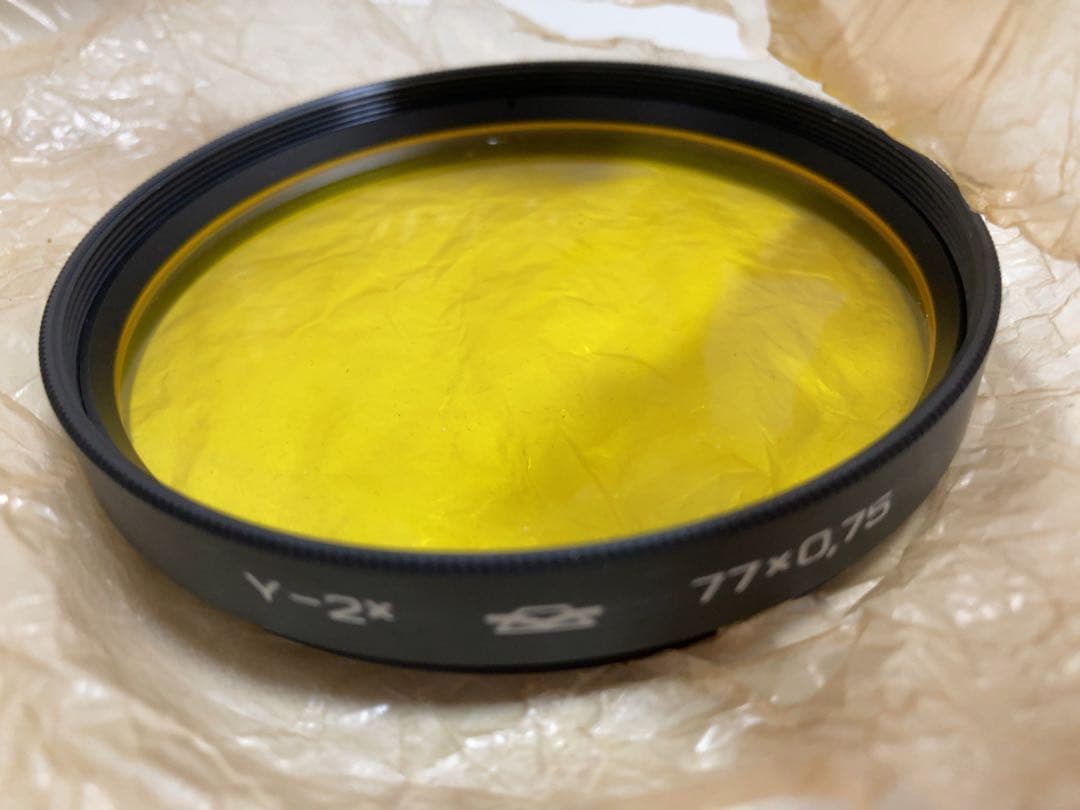 【希少・美品】Krasnogorsk-3 16mmフィルムカメラ ソ連製