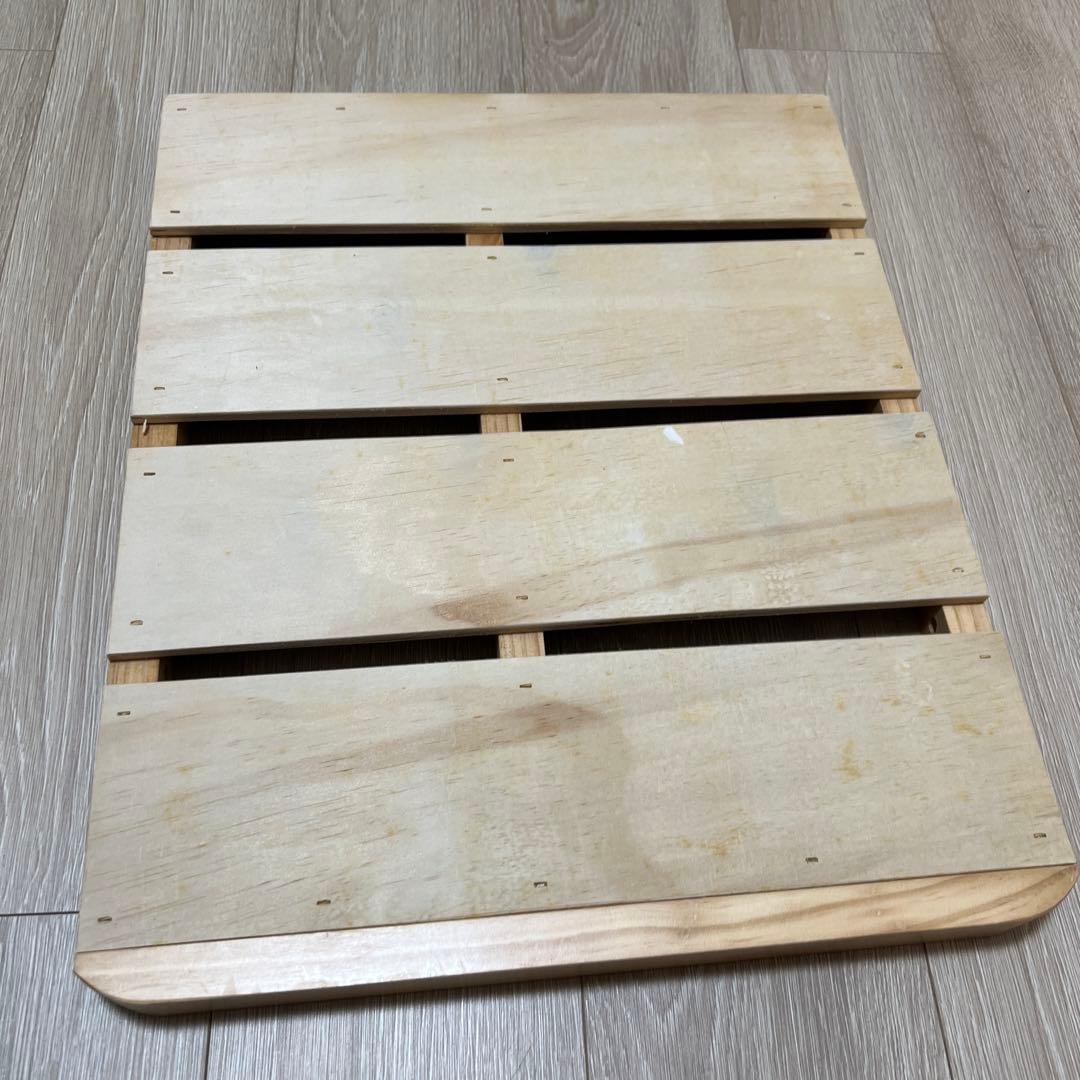 【マツ】ベビーベッド そいねーるロング　添い寝ベッド