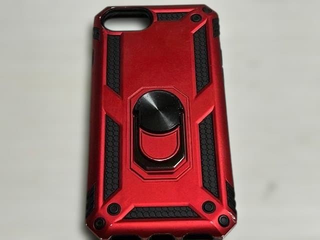 ■Apple iPhone SE 64GB（SIMフリー）