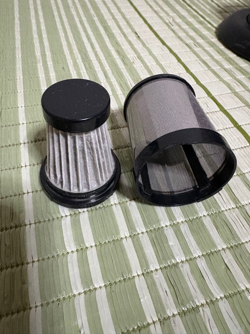 ショップジャパン　インビクタスワン　INVICTUS ONE 掃除機