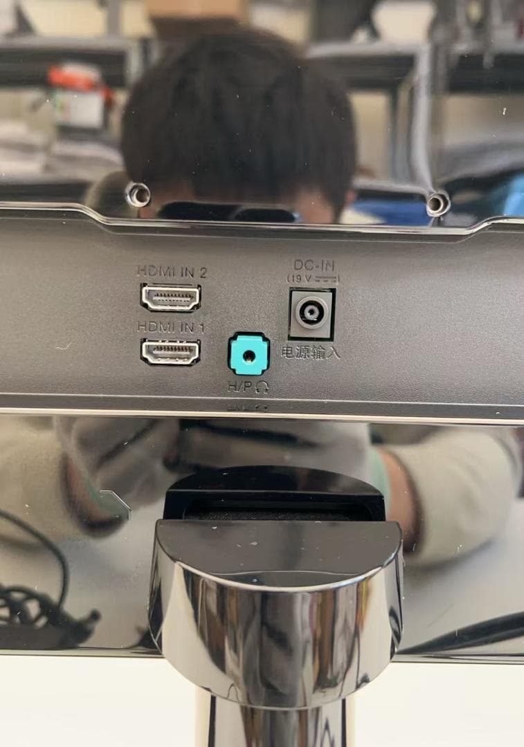 LG モニター ディスプレイ 29UM59-P 29インチ/ウルトラワイド