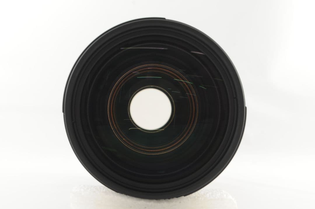 SIGMA 70-200mm F2.8 II MACRO ペンタックス用