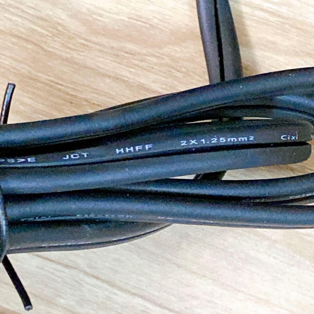 セラミックヒーター 小型 速暖 ファンヒーター 大風量 ブラック 省エネ